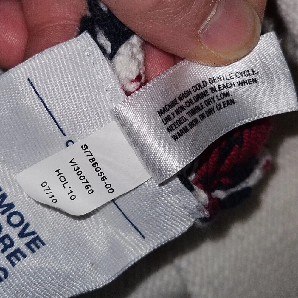GAP kids knit